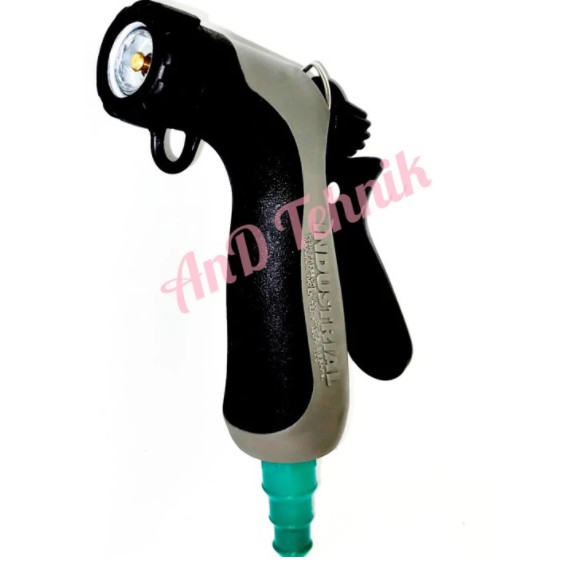 Semprotan Air Sellery 60-277/ Hose Nozzle Sellery / Sprayer Air