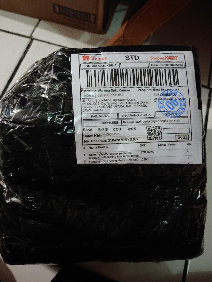 Promo Glue Gun 10 Watt Dengan 2 Isi Refill 20 Cm Alat Lem Tembak Kecil