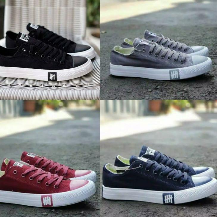 Asli ready SEPATU CONVERSE. FLAZH/CONVERSE PETIR 8BST