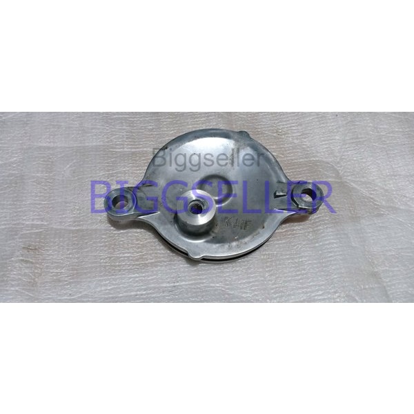 tutup pompa oli tutup kompa oli honda beat new k81 beat esp k44 beat pop original
