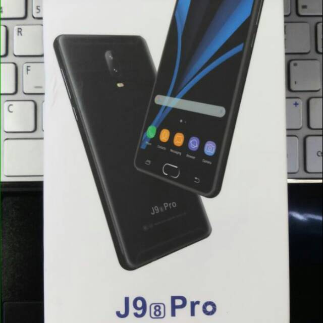 Samsung Galaxy J9 Pro Shopee Indonesia