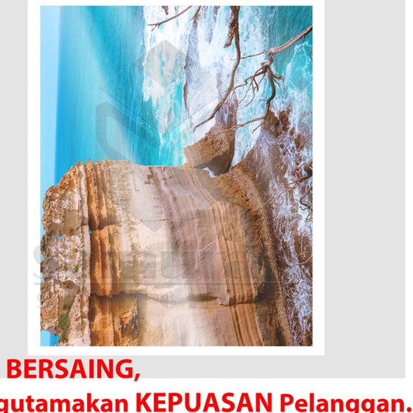 

✸ Glossy Paper GSP A4 180 gsm Joyko / Kertas Foto mengkilap 180 gram Pak ☈