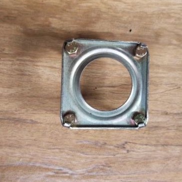 RETAINES AS RODA BELAKANG CARRY EXTRA