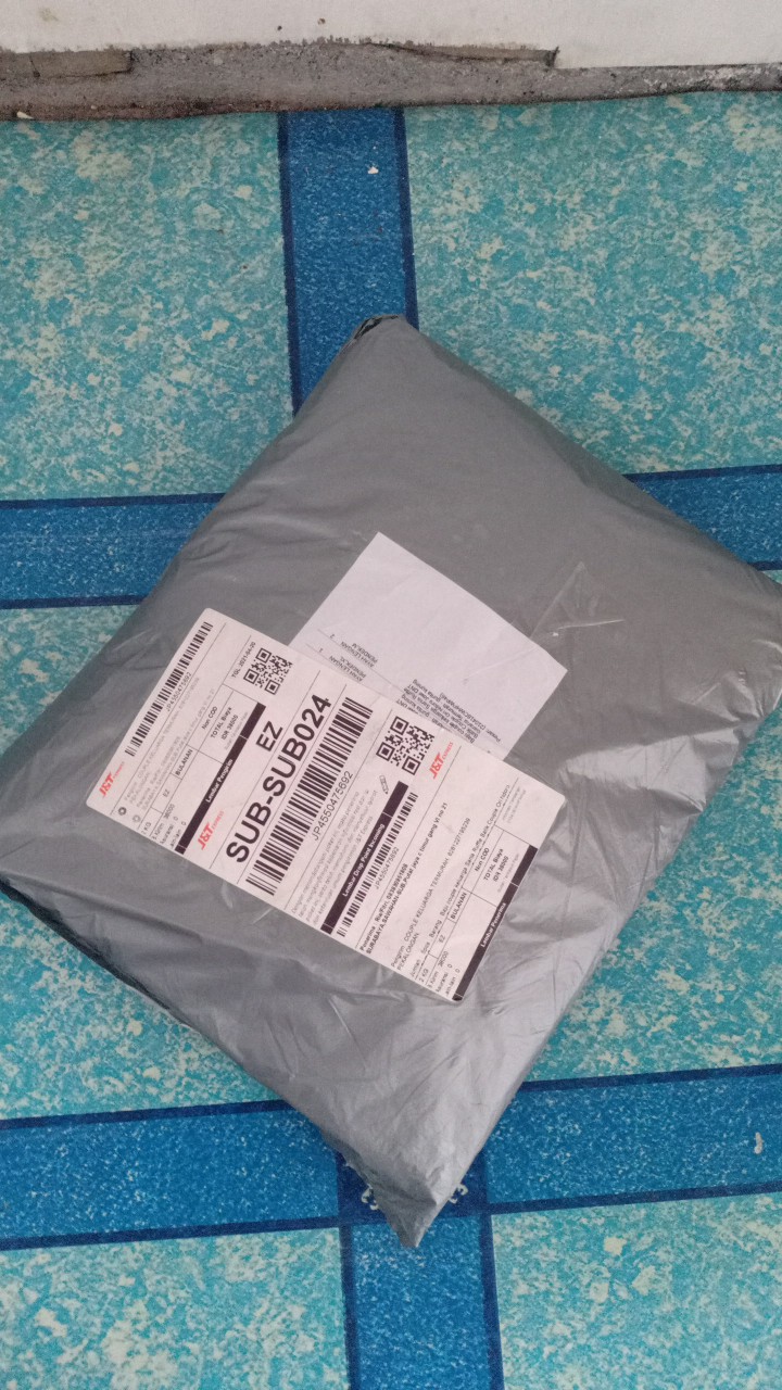 Baju Couple Keluarga Sania Ruffle Batik Couple Ori Ndoro Jowi Dnt Garansi Termurah - Gurita Kuning