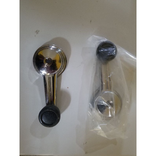handle kaca datsun b110 b120 520 521