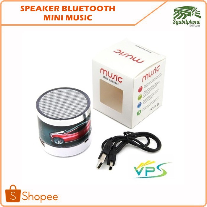 Speaker Bluetooth Mini - Mini Speaker Bluetooth - Speaker Bluetooth