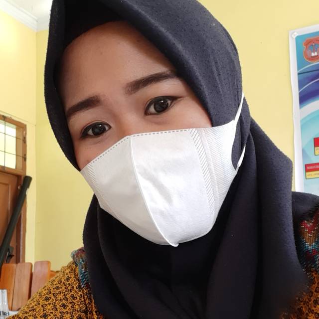 devipuspita3323
