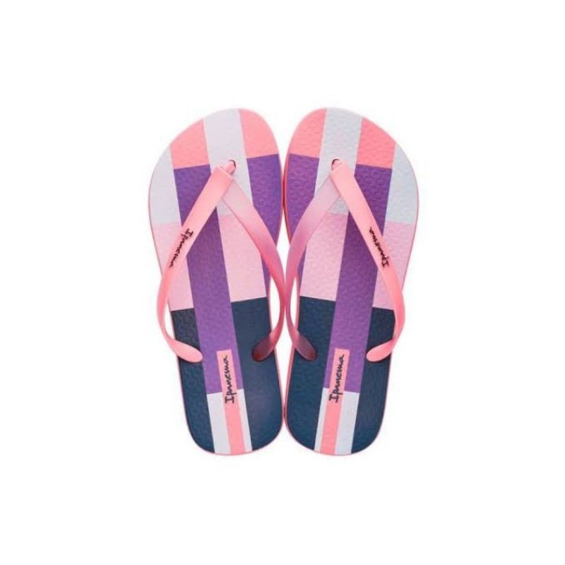 Sandal Ipanema Sale