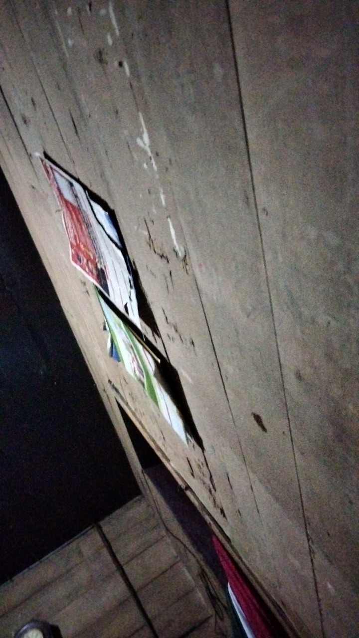 Gamis Batik - (cuci Gudang) - Original Pekalongan Termurah - Beragam Motif