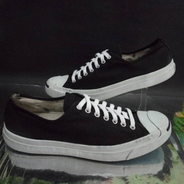 Converse Jack Purcell