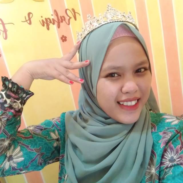 fitriatulmaghfiroh