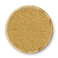 

ALCYON SPICE - Laos Bubuk / Galangal Powder