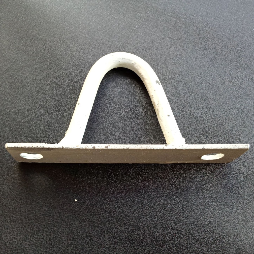 Braket Kipas Angin Gantung / Hook Bracket Kipas Gantung