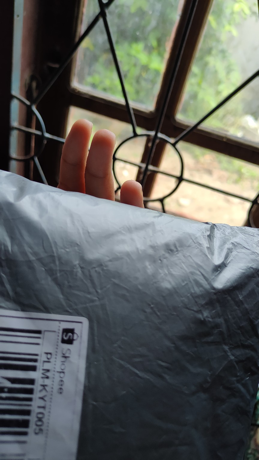 Atasan Batik Wanita Kerja Jumbo Dolby Dolbi Dobby Doby Atasan Wanita Asj Modern Dan Terbaru 2020