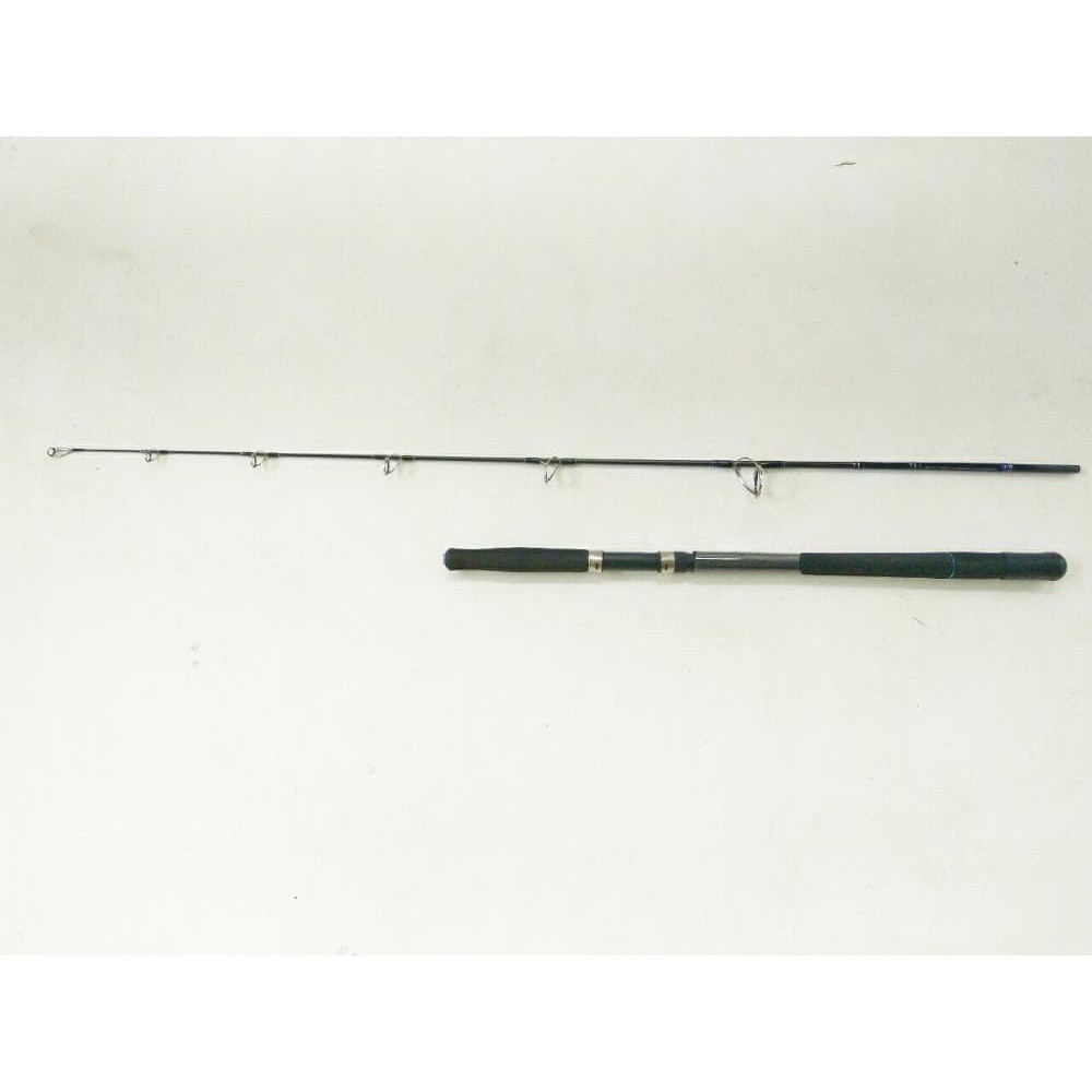 Rod Penn Offshore Assassin Jig OAJS601HIA