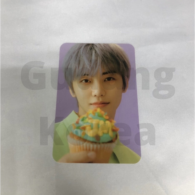 JAEMIN SG21 pc