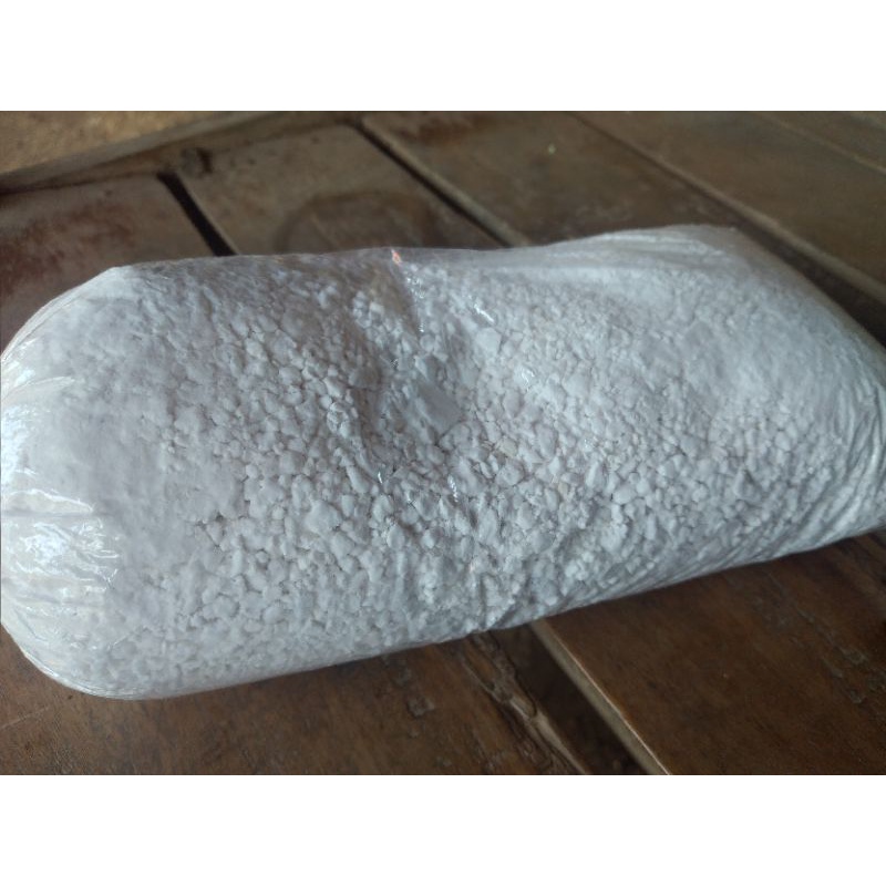 

pati garut asli 500 gram