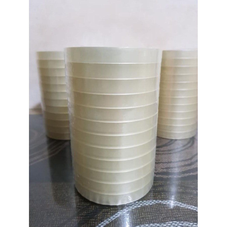 

HOT SALE|BEST SALLER Solatip / Isolasi / 12 MM 1/2" INCH