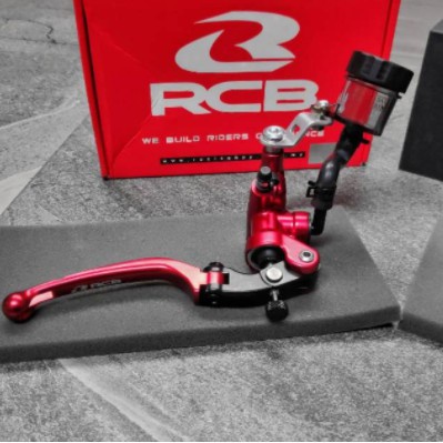 MASTER REM KANAN RCB MASTER REM RCB RADIAL MASTER REM RCB S1 MASTER REM MASTER REM RCB 14MM