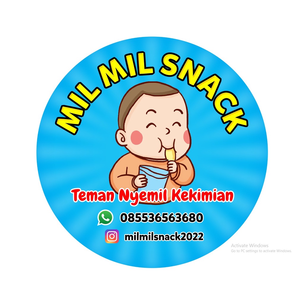 

SEBLAK BANTET PEDAS EXTRA DAUN JERUK