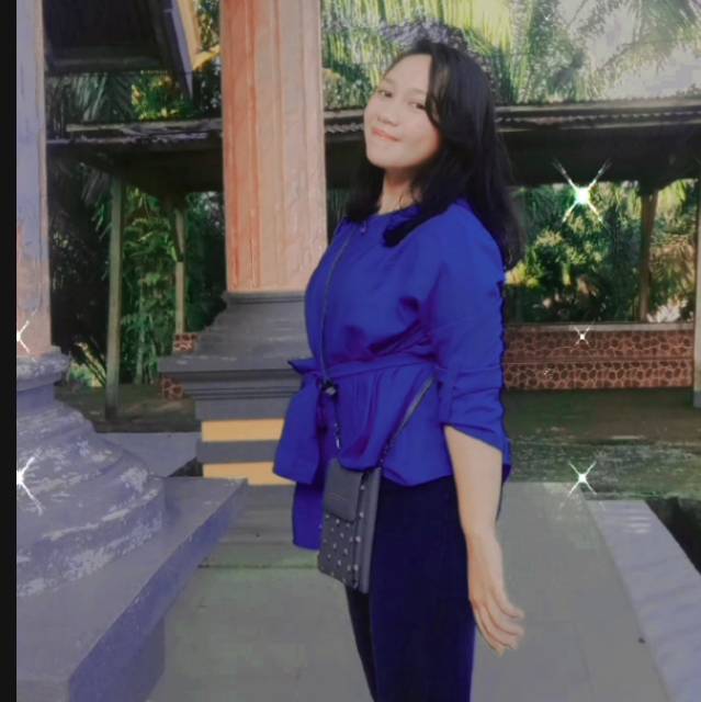 yunita_ainina_sinaga
