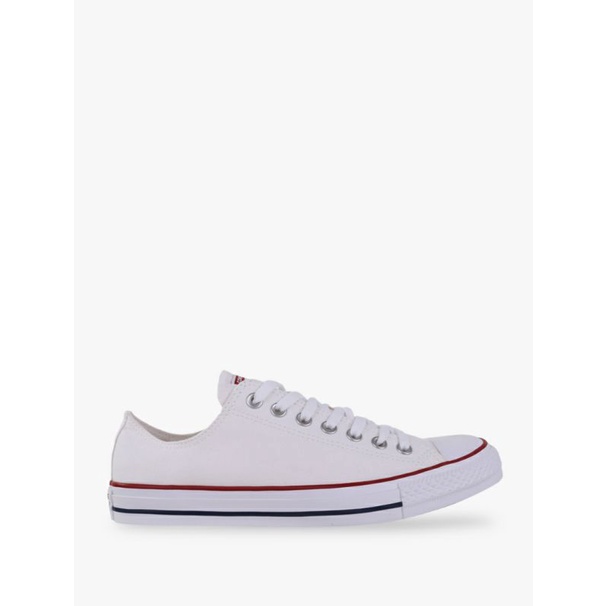 Sepatu Converse All Star Ox Sneakers Casual Kets Sneaker Kasual Pria Wanita Cewek Cowok Original