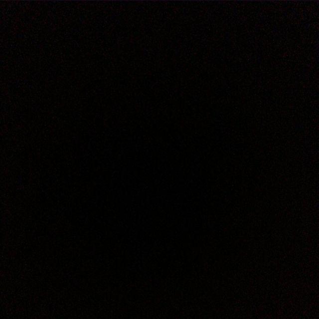 Dandang Steamer Panci Kukus Stainless Steel 28-steamer Pan