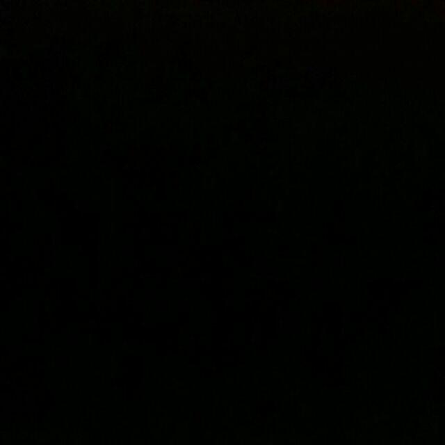 Batik Edo - Batik Couple Princess Azkana 2 Princes Ayumi Setelan Batik Stelan Syari