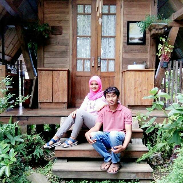 nadyafemialisdyaningrum