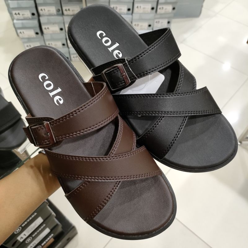 Sandal Selop Pria COLE