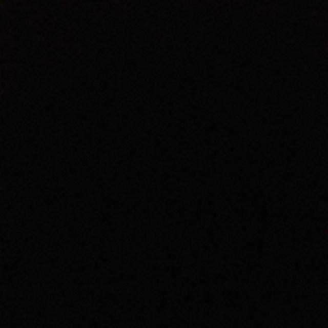 Bswart Batik Hrb026 Kenongo Hem Pendek Padi Pekalongan M L Xl Batik Pria Murah Modern Grosir