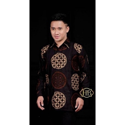 ATASAN BAJU KEMEJA PRIA KEMEJA BATIK PRIA LENGAN PENDEK ATASAN BATIK
Cod cod cod