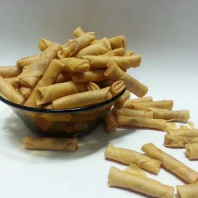 

Sumpia Chili Pedas 1kg