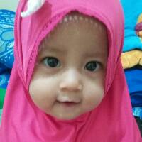 mayasari_tn