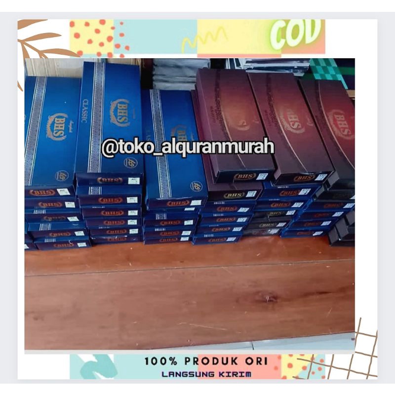 Peci BHS Songkok BHS Peci Songkok BHS Classic AC