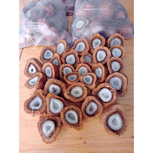 

buahzuriatbelah