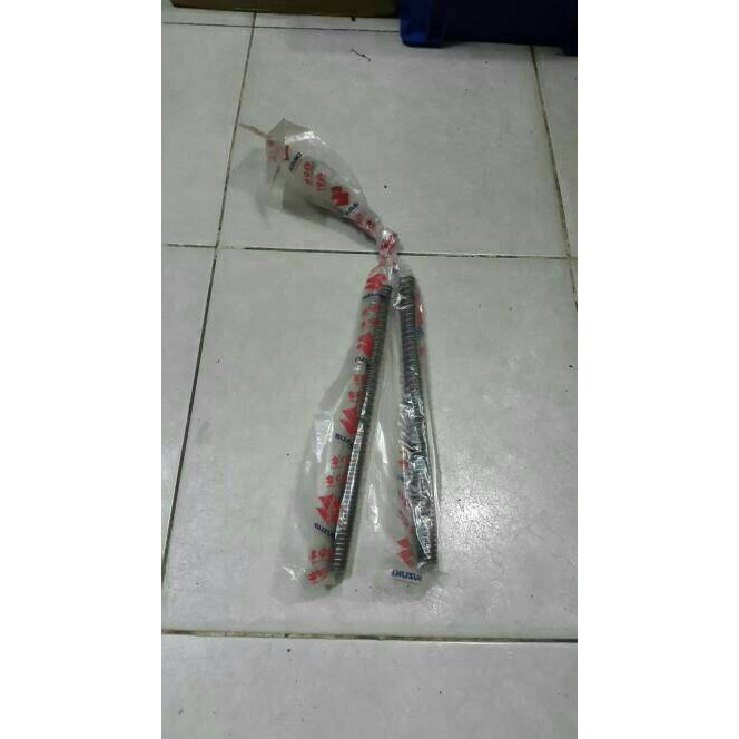 PER SHOCK DEPAN SPIN 125 ASLI SGP