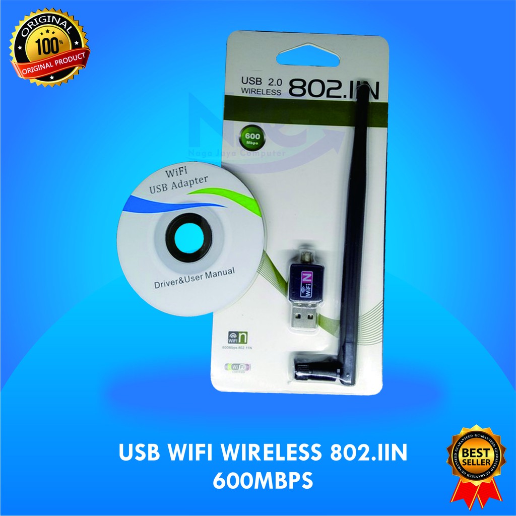 Usb 2.0 wireless 802 iin. Wireless 802 iin драйвер.