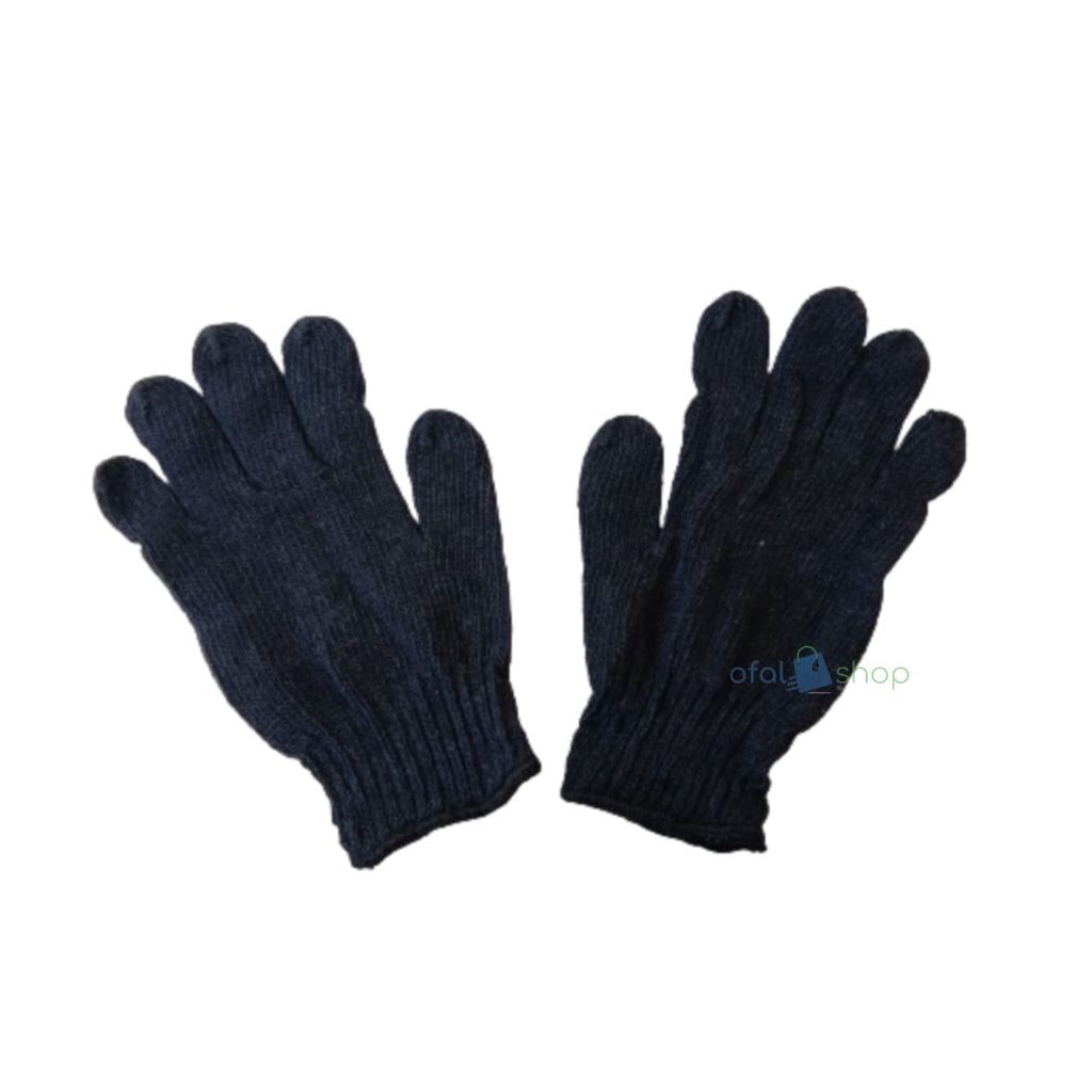 sarung tangan motor anti slip / gloves