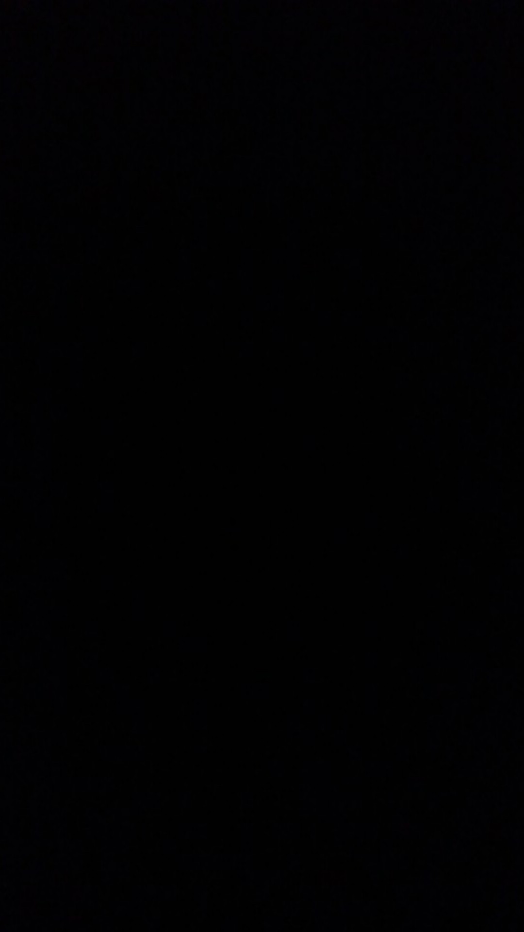 Kran Air/keran Air Plastik Pvc Engkol Koss 1/2 Inch