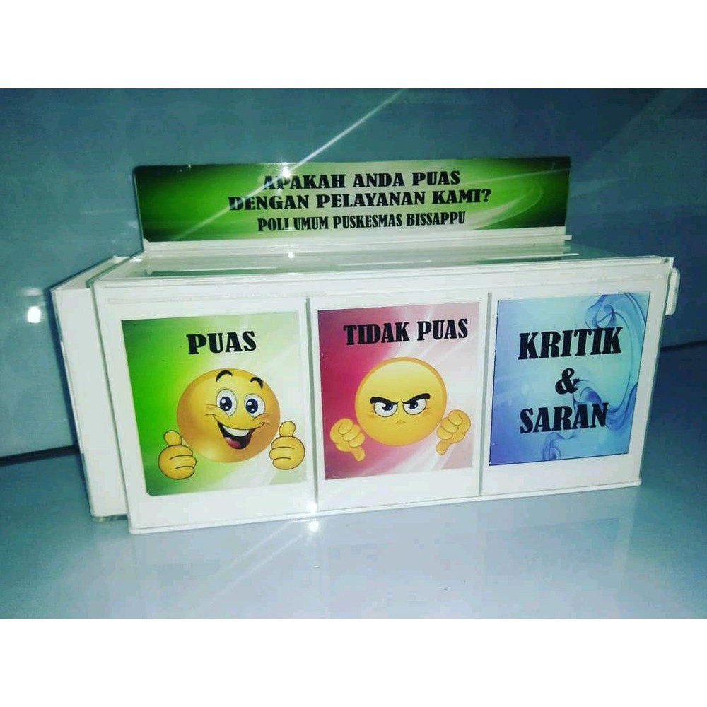 

akrilik full warna Berkualitas