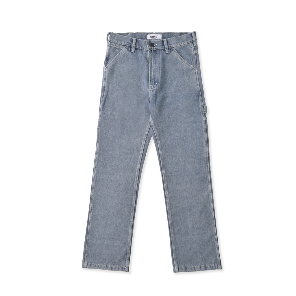 WISED | MORISSON | CARPENTER PANTS