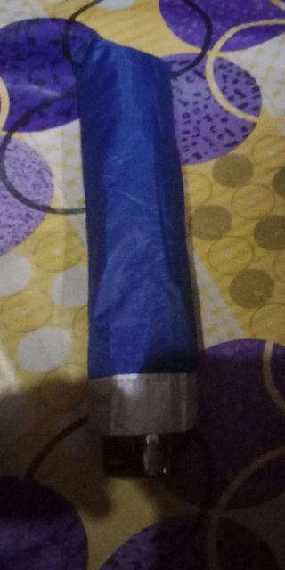 Payung Lipat 4 Vd 318 .