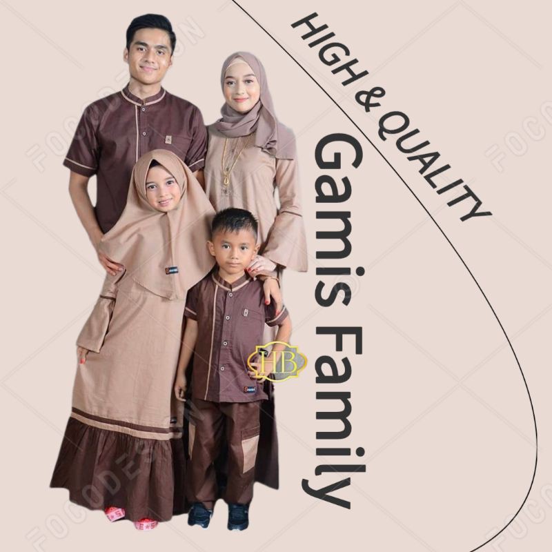 gamis terbaru 2021 model gamis terbaru gamis abaya gamis terbaru 2020