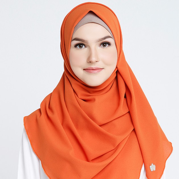 Toko Online jilbabkhu Shopee Indonesia