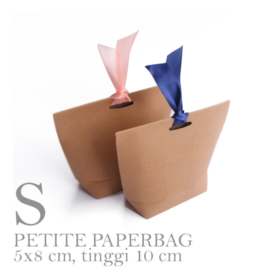 

kardus dus box kotak kemasan karton packaging hampers paperpouch wedding souvenir ukuran 5x8x10