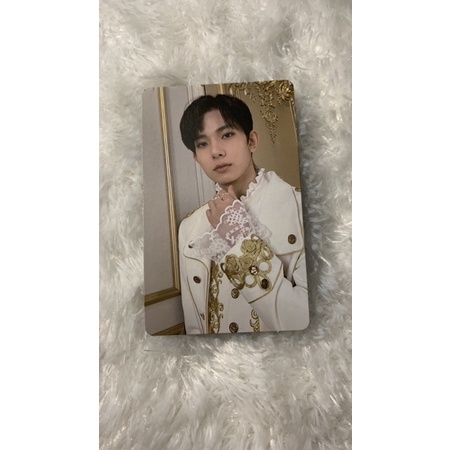 PC HEESEUNG BDC UP KONSEP OFFICIAL