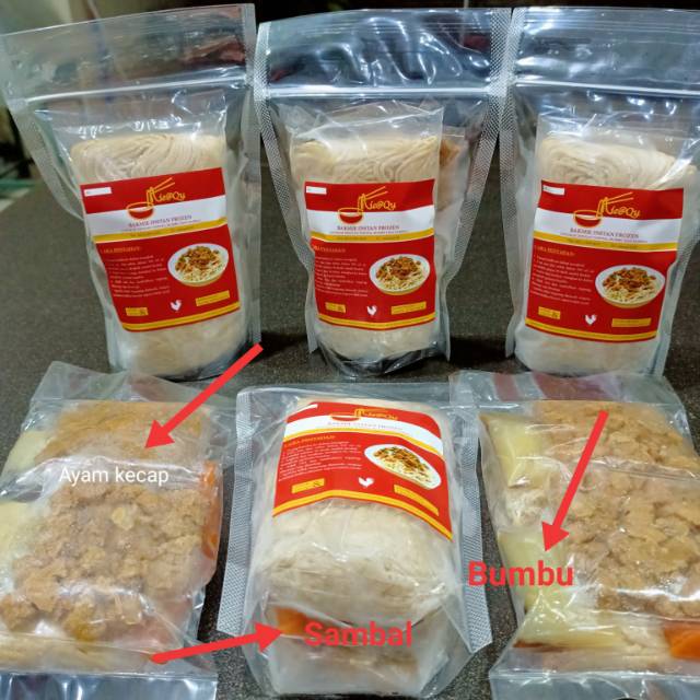 

Mie@Qu packing isi 2.