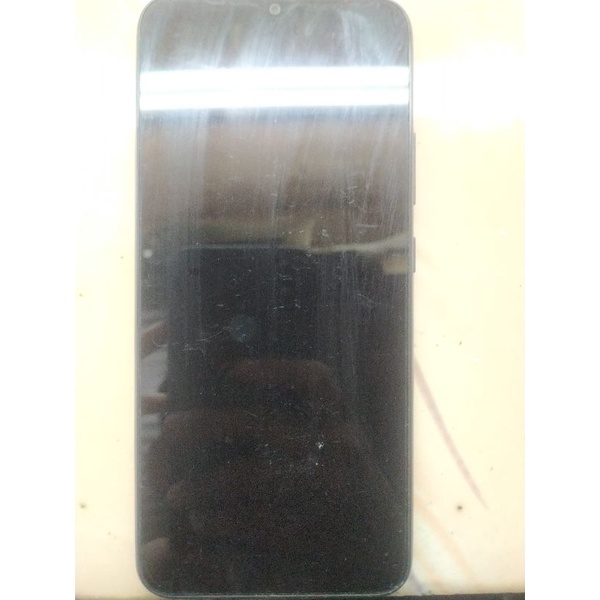 REALME C11 2021 HP BEKAS REALME C11 2021 HP MATOT REALME C11 2021