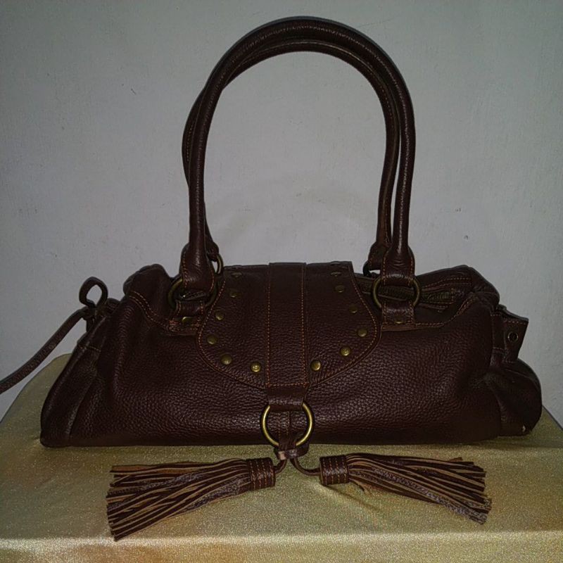 

tas Memo's Saccs
